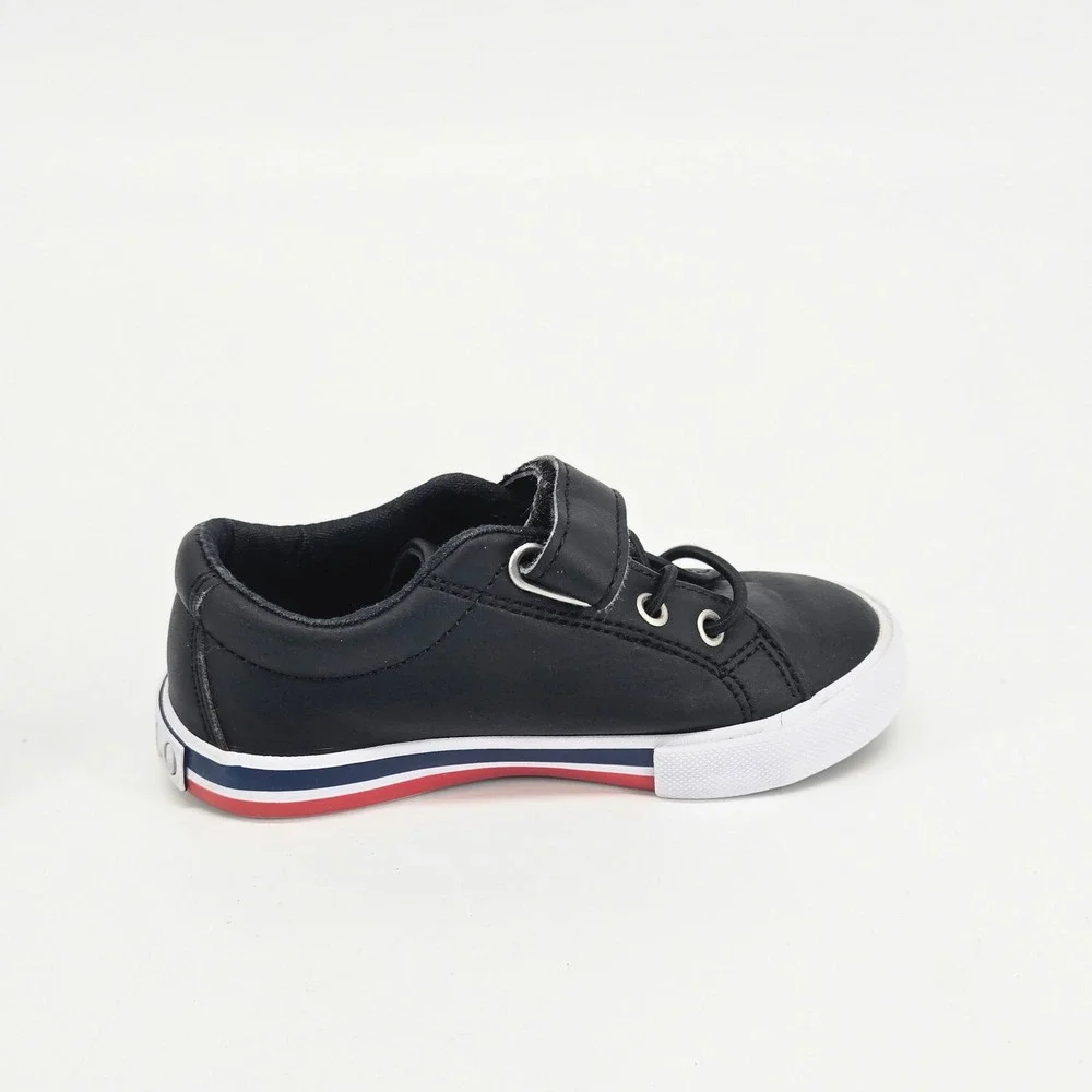 Polo Ralph Lauren classic black